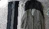 Брюки и пиджаки  р.46-48 пакетом превью 304011.