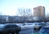 Превью 1 комн. кв-ра. 40 лет победы 104/55 Тольятти - 2