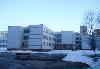 Превью 1 комн. кв-ра. 40 лет победы 104/55 Тольятти - 3