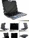 Превью Asus M51Tr,15.4,AmdTurion 64X2,2.0GHz,3Gb,250Gb Санкт-Петербург - 1