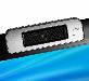 Превью Asus M51Tr,15.4,AmdTurion 64X2,2.0GHz,3Gb,250Gb Санкт-Петербург - 3