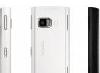 Превью Nokia X6 WI-FI Москва - 3