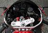 Превью Honda CBR 900 Москва - 2