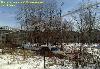 Превью 2-х комн. кв-ра Ушакова 39 Тольятти - 1