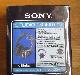 Превью Наушники Сони -Sony MDR-V900 HD Москва - 1