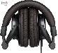 Превью Наушники Сони -Sony MDR-V900 HD Москва - 4