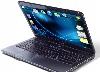 Превью Новый мощный ноутбук Acer Aspire 5732 Санкт-Петербург - 1