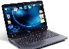 Превью Новый мощный ноутбук Acer Aspire 5732 Санкт-Петербург - 2