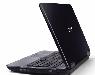 Превью Новый мощный ноутбук Acer Aspire 5732 Санкт-Петербург - 3
