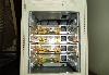 Превью Внешний корпус 4 корзины scsi 68Pin + 1x3.5" Москва - 1