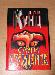 Дин Кунц - Слуги сумерек превью 304313.