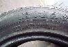 Превью Продам шину continental crosscontact 255/55 R18 Москва - 1
