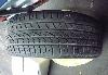 Превью Продам шину continental crosscontact 255/55 R18 Москва - 2