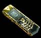 Vertu Boucheron 150 превью 304402.