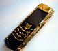 Превью Vertu Boucheron 150 Москва - 1