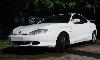 Превью Автомобиль Hyundai Coupe Москва - 1
