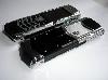 Превью Vertu Boucheron 150 Москва - 3