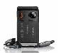 Телефон Sonyericsson W380i black превью 304463.