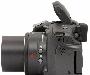Превью Canon S3 IS,оптика12Х,6Мп,разворот.диспл2",стабил Санкт-Петербург - 2