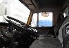 Превью Камаз-4308 Санкт-Петербург - 1