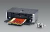 Фотопринтер canon pixma ip4300 превью 304519.