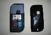 Превью Nokia 7610 Москва - 1