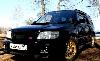 Превью Subaru Forester, 2000 Санкт-Петербург - 2