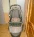 Превью Трехколесная коляска Mothercare модель Urban Detou Москва - 3
