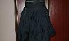 Юбка, очень оригинальная превью 304622.
