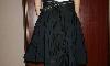 Превью Юбка, очень оригинальная Москва - 2