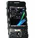 RoverPC P7 (на запчасти или под ремонт) превью 304674.