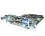 Cisco WIC-2T новый запечатанный превью 304684.