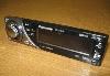 Превью Автомагнитола Panasonic CQ-C7303N Москва - 1