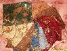 Превью Комплект мебели на пружинном блоке Москва - 4