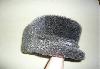 Шапка зимняя превью 304828.