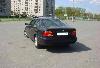 Превью BMW 5er, 2001 Санкт-Петербург - 1