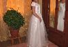 Свадебное платье превью 304864.