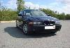 Превью BMW 5er, 2001 Санкт-Петербург - 3