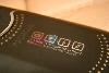 Превью Nokia E72 TV Новый Санкт-Петербург - 4