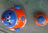Baby space (chicco) превью 304899.