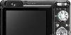 Превью Sony DSC-W115, 7,2Мп,дисплей 2,5",Zoom4Х,цв.черн Санкт-Петербург - 1