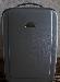 Чемодан-тележка Revelaition (абсолютно новый) превью 300537.