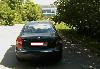 Превью Volkswagen Passat, 2002 Санкт-Петербург - 1