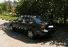 Превью Volkswagen Passat, 2002 Санкт-Петербург - 2