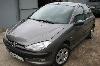 Превью Продаю Peugeot 206 в отличном сос Москва - 1