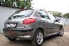Превью Продаю Peugeot 206 в отличном сос Москва - 2