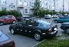 Превью Volkswagen Passat, 2002 Санкт-Петербург - 4