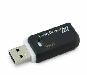 Внешний накопитель 16GB USB Kingston DT112 превью 300587.