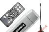 Mini TV-тюнер, USB превью 305019.