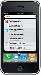 IPhone 3G превью 305023.